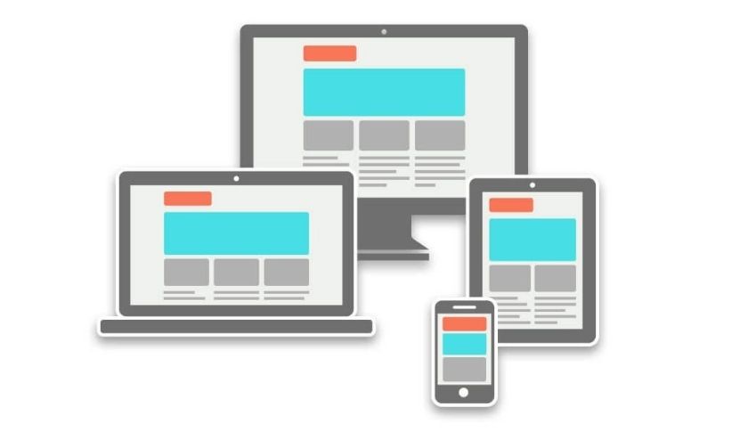 Responsive Web Tasarımı ve Önemi