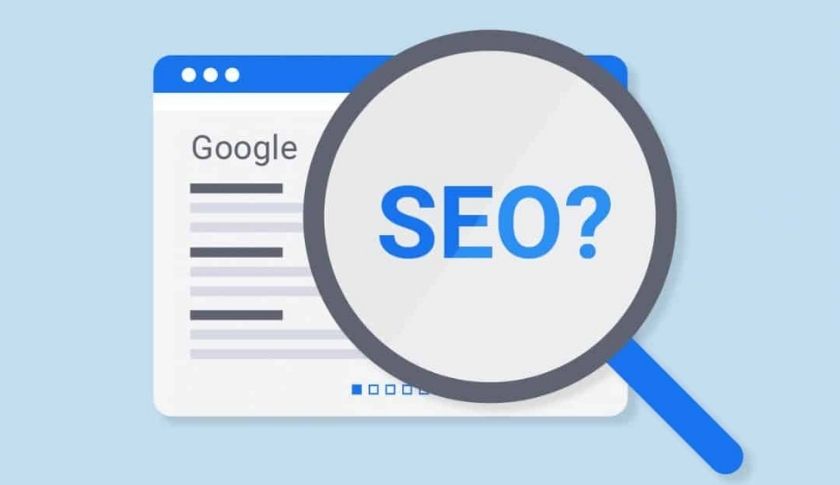 SEO Uyumlu Web Sitesi Nasıl Yapılır