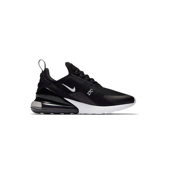 Nike Air Max 270 Erkek Spor Ayakkabı